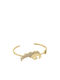 Just Cavalli Bracelet