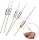 Safety Thermal 10A (12674)