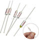 Safety Thermal 10A (10888)
