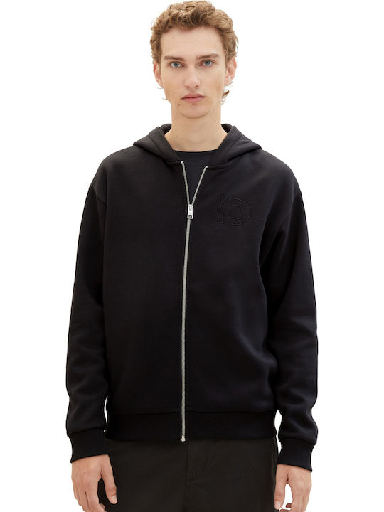 Sweatshirt Black (29999/BLACK)