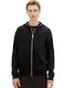 Sweatshirt Black (29999/BLACK)