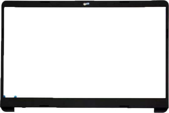 Laptop Cover Panel for HP 250 G8, 255 G8, Pavilion 15-DW, 15S-DU