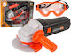 Lean Toys Diy για 3+ Ετών
