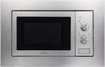 Microwave Ovens