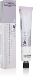 L'Oréal Professionnel Dia Light Toner Gel Χωρίς...