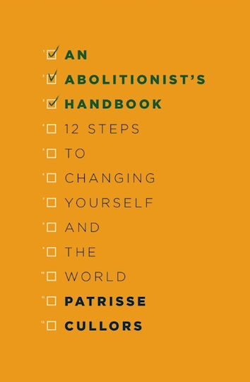 Abolitionist's Handbook Abolitionist's Handbook