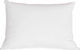 Sleep Pillow Silicone Medium 50x80cm