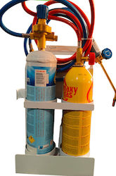 Turbo Acetylene Welder LPG