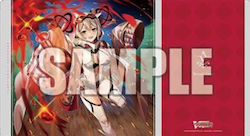 Bushiroad Playmat