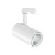 Eurolamp LED Γραμμικό Φωτιστικό Οροφής 30W Φυσι...