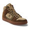 DC Manteca 4 Boots Dml / Dk Choc / Military