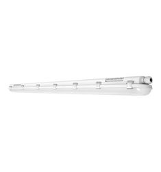 Ledvance LED Γραμμικό Φωτιστικό Οροφής 26W Ψυχρό Λευκό IP65 Ledvance LED Γραμμικό Φωτιστικό Οροφής 26W Ψυχρό Λευκό IP65