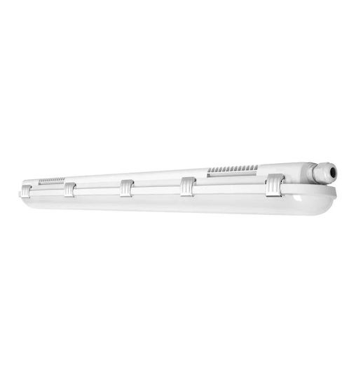 Ledvance LED Lumina liniară Lumină Plafon 32W Alb natural IP65