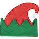 Christmas Elf Hat