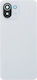 NetOne Battery Cover White for Mi 11 Lite 5G