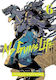 No Guns Life, Vol. 6 Tasuku Karasuma , Subs. Of Shogakukan Inc Том 6