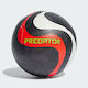 Adidas Predator Training Soccer Ball Black