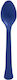 Amscan Spoon Party Blue 24pcs
