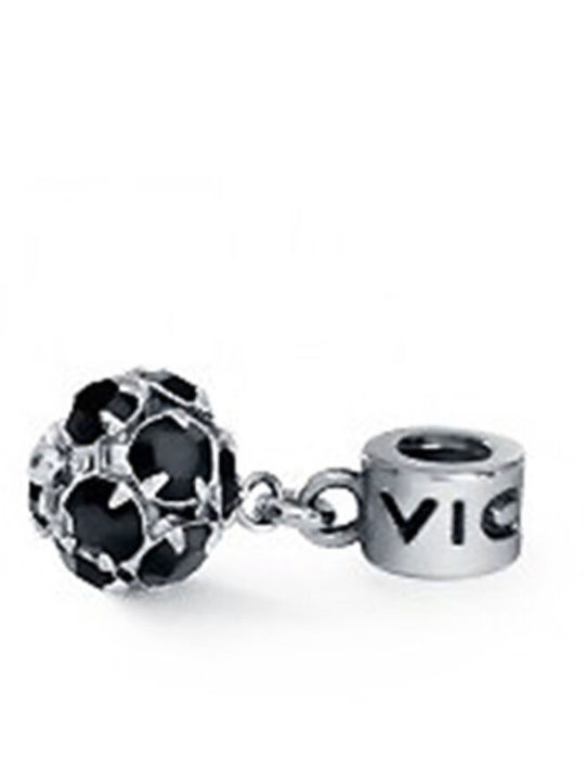 Viceroy Black Charm