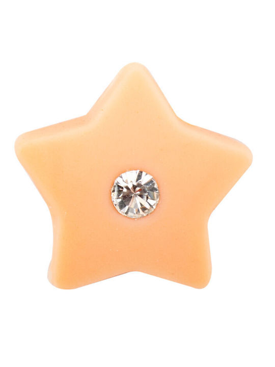 Morellato Charm