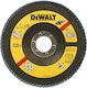 DEWALT Δίσκος Λείανσης 125mm