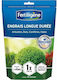 Fertiligène Гранулиран Тор 700gr