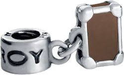 Viceroy Ring Base