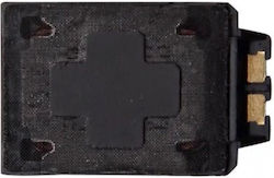 Speaker for Galaxy A22 4G Speaker for Galaxy A22 4G