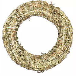 Meyco Christmas Decorative Wreath