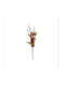 Christmas Decorative Branch 40