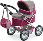 Reig Doll Stroller