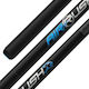 Predator American Folding Pool Cue 30118