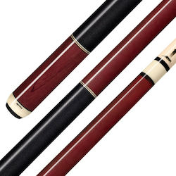 Predator American Folding Pool Cue NI.30124