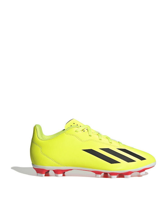 adidas adidas