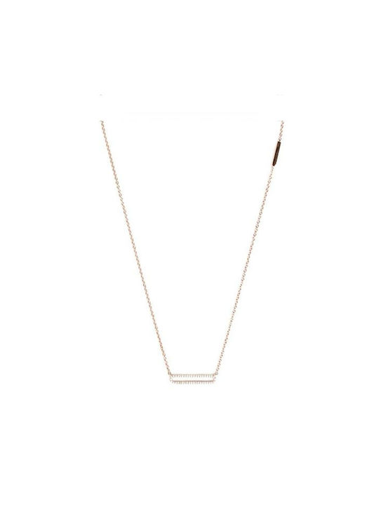 Esprit Necklace