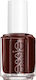 Essie Glossy Βερνίκι Νυχιών Odd Squad 13.5ml