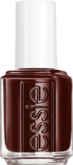 Essie Glossy Βερνίκι Νυχιών Odd Squad 13.5ml