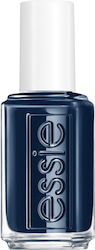 Essie Expressie Oja 10ml Essie Expressie Oja 10ml