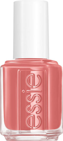 Essie Glossy Nail Polish 955 Never Basic 13.5ml