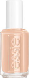 Essie Expressie Glossy Nagellack Take A Breakda...