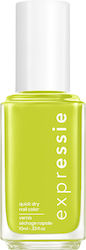 Essie Expressie Glänzender Nagellack Main Chara...