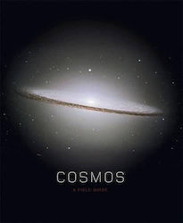 Cosmos a Field Guide