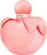 Nina Ricci Nina Rose Тоалетна вода 30мл