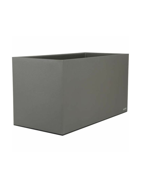 Riviera Planter Box Grey