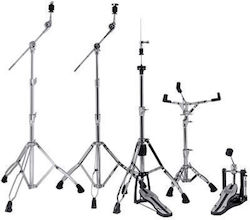 Mapex Hp6005 Подова Стойка за Чинели