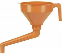 Pressol 02562 Pâlnie Pressol 02562 Pâlnie