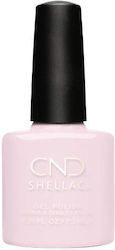 CND Βερνίκι Νυχιών 7.3ml CND Βερνίκι Νυχιών 7.3ml
