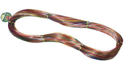 Uno Angelschnüre 1000m / 0.7mm Uno Angelschnüre 1000m / 0.7mm