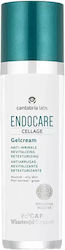 Endocare Cellage Cremă 50ml