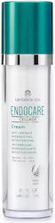 Endocare Cellage Cream 50ml